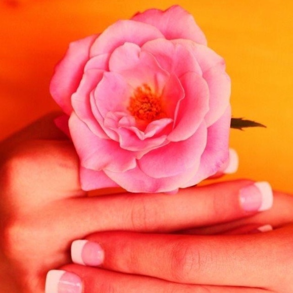 Meet your Posher, Jeanne - Picture 1 of 1